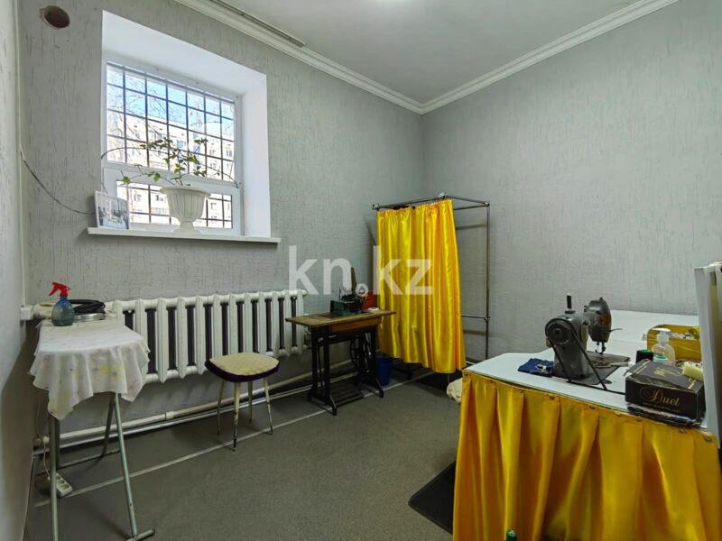 Продажа помещения, 658 м² - Продажа офисных и торговых помещений в Караганде фото 12 из 31