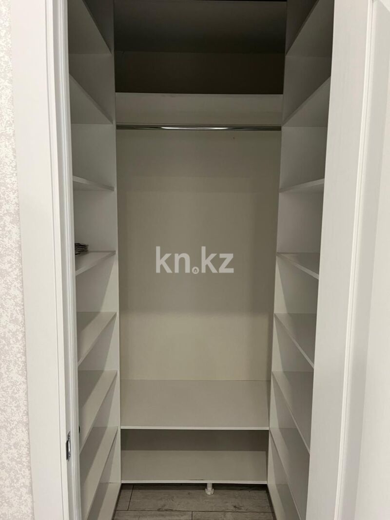 Продажа 2-комнатной квартиры, 67 м² - Продажа двухкомнатных квартир в кирпичном доме в Караганде - страница 30 фото 4 из 7