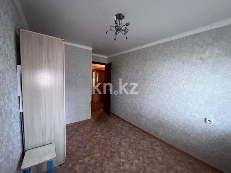 Продажа 2-комнатной квартиры, 45 м² - Продажа двухкомнатных квартир в Темиртау - страница 17 фото 7 из 17