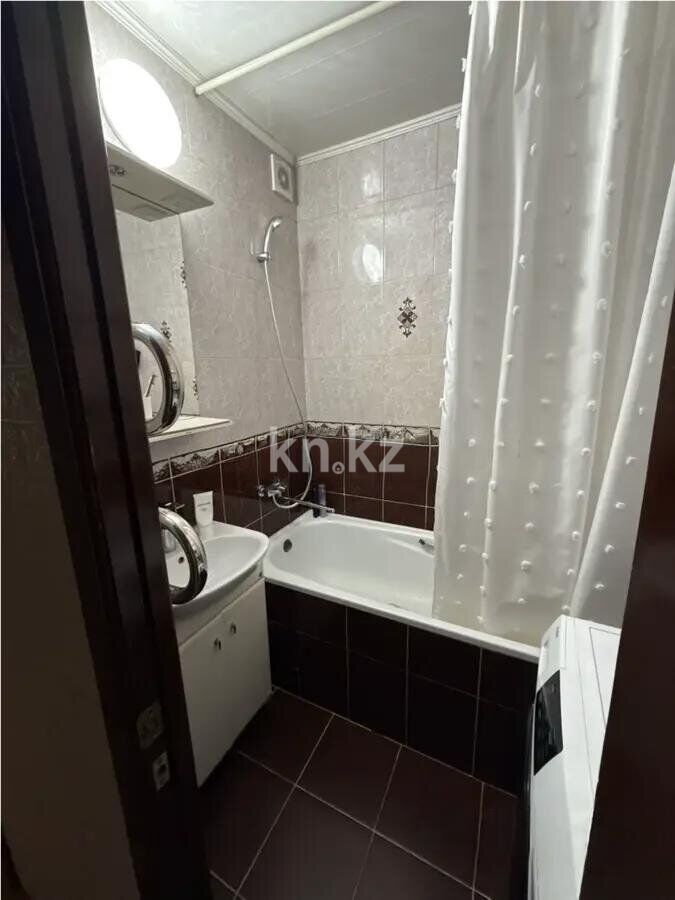 Продажа 4-комнатной квартиры, 81 м² - Продажа недвижимости в Караганде - страница 2 фото 6 из 8