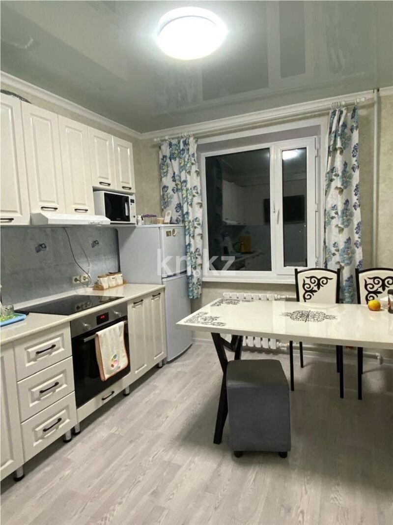 Продажа 3-комнатной квартиры, 92 м² - Продажа недвижимости в Караганде - страница 23 фото 6 из 12