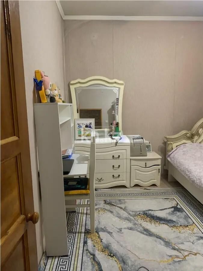 Продажа 2-комнатной квартиры, 55 м² - Продажа двухкомнатных квартир в кирпичном доме в Алматы - страница 12 фото 2 из 5