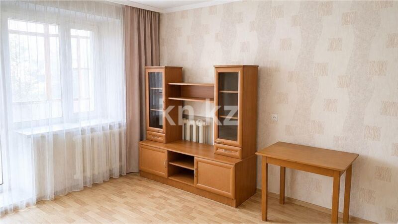 Продажа 2-комнатной квартиры, 39 м² - Продажа квартир в Казахстане - страница 3 фото 1 из 4