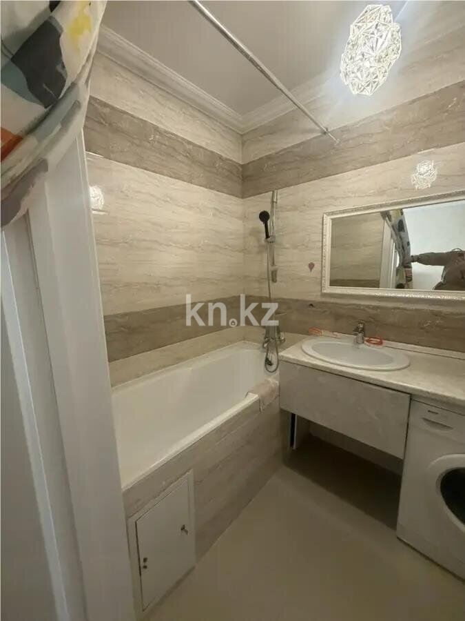 Продажа 2-комнатной квартиры, 42 м² - Продажа недвижимости в Астане - страница 27 фото 4 из 4