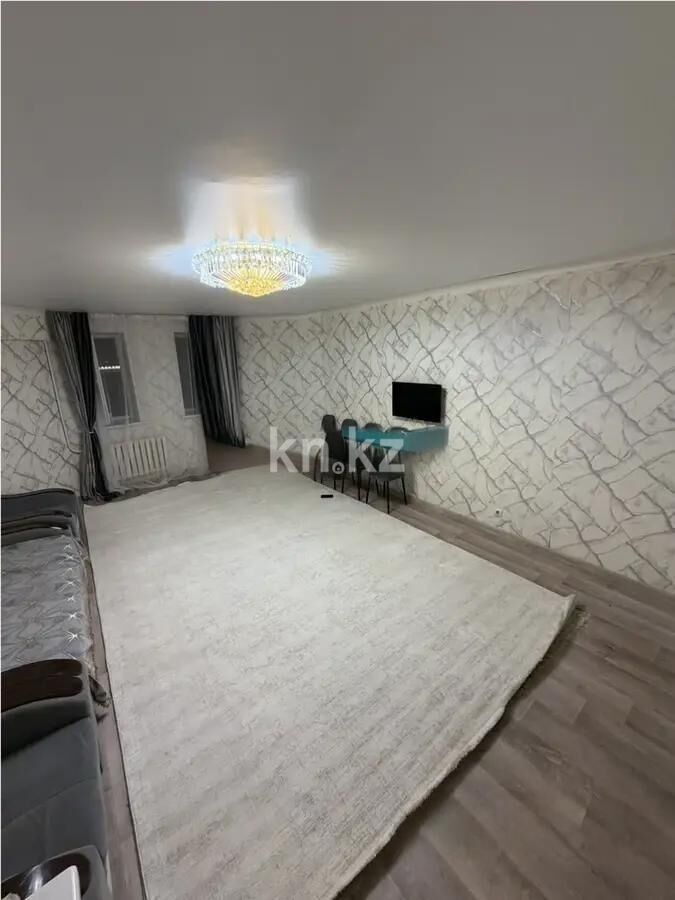 Продажа 2-комнатной квартиры, 65 м² - Продажа двухкомнатных квартир в р-не Сарыарка Астаны - страница 14 фото 1 из 6