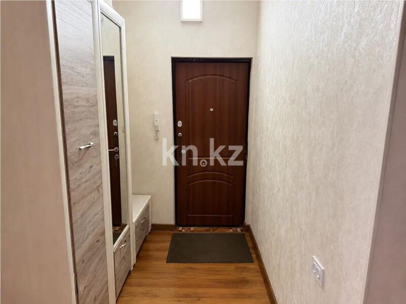 Продажа 3-комнатной квартиры, 75 м² - Продажа офисных и торговых помещений в Жезказгане фото 6 из 6