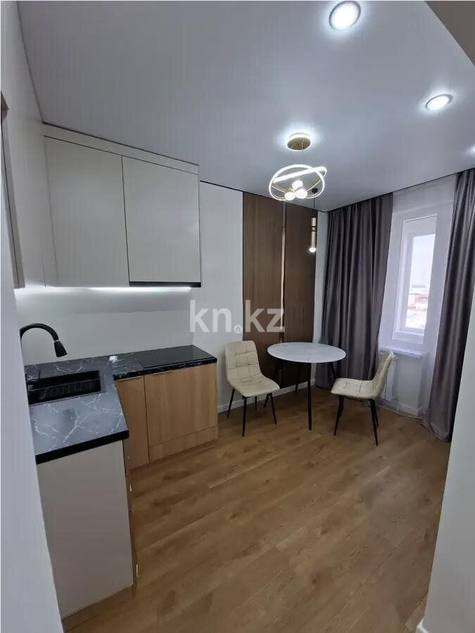 Продажа 2-комнатной квартиры, 39 м² - Продажа квартир в Казахстане - страница 185 фото 3 из 4
