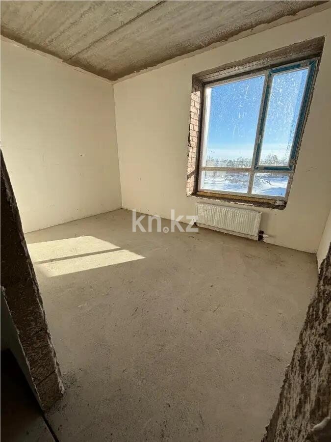 Продажа 2-комнатной квартиры, 68.6 м² - Продажа двухкомнатных квартир в Астане - страница 3 фото 2 из 5