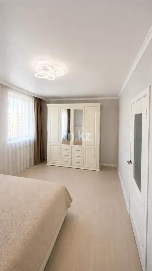 Продажа 2-комнатной квартиры, 74 м² - Продажа квартир в блочном доме в Казахстане - страница 49 фото 2 из 6