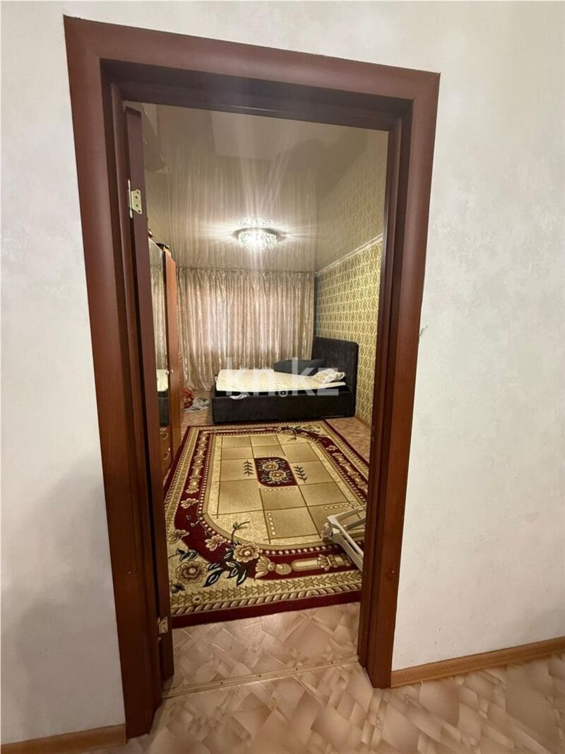 Продажа 2-комнатной квартиры, 45 м² - Продажа квартир в Майкудуке Караганды - страница 29 фото 3 из 13