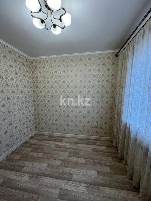 Продажа 4-комнатной квартиры, 82 м² - Продажа недвижимости в Казахстане - страница 23 фото 2 из 7