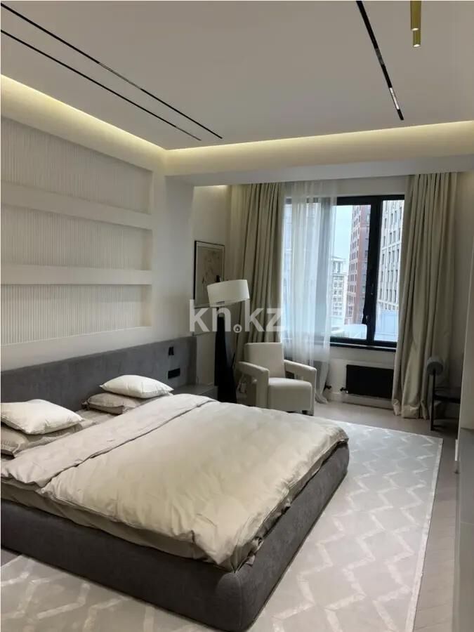 Продажа 2-комнатной квартиры, 69.9 м² - Продажа квартир от собственников в Алматы - страница 316 фото 2 из 3
