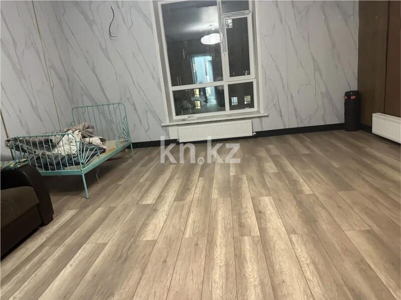Продажа 2-комнатной квартиры, 60 м² - Продажа квартир в Казахстане - страница 66 фото 1 из 3