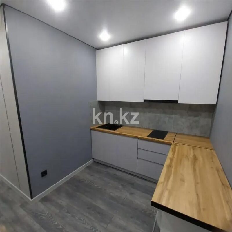 Продажа 2-комнатной квартиры, 60 м² - Продажа квартир в новостройках Алматы - страница 303 фото 3 из 4