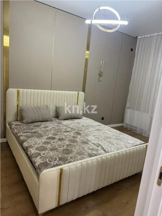 Продажа 2-комнатной квартиры, 48 м² - Продажа квартир в Казахстане - страница 243 фото 1 из 2