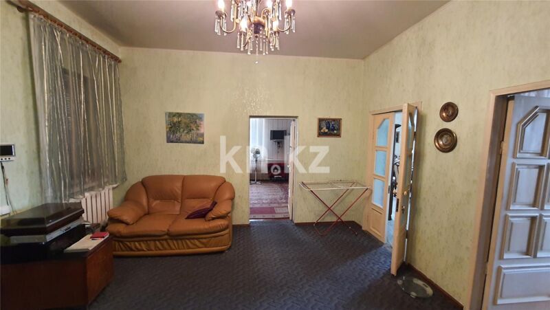 Продажа 7-комнатного дома, 273.7 м² - Продажа домов, коттеджей в Городе Караганды фото 10 из 39