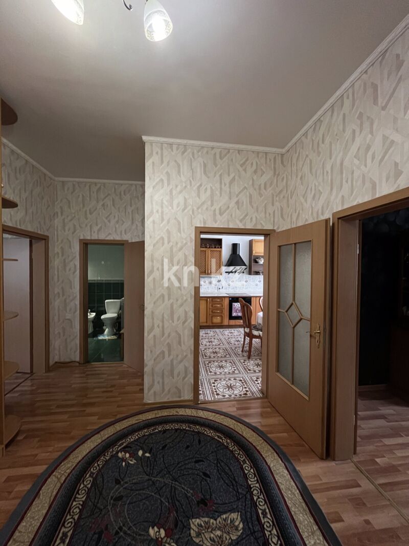 Продажа 2-комнатной квартиры, 82 м² - Продажа квартир в Казахстане - страница 55 фото 8 из 30