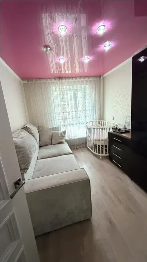 Продажа 3-комнатной квартиры, 61 м² - Продажа трехкомнатных квартир в Караганде - страница 43 фото 3 из 7