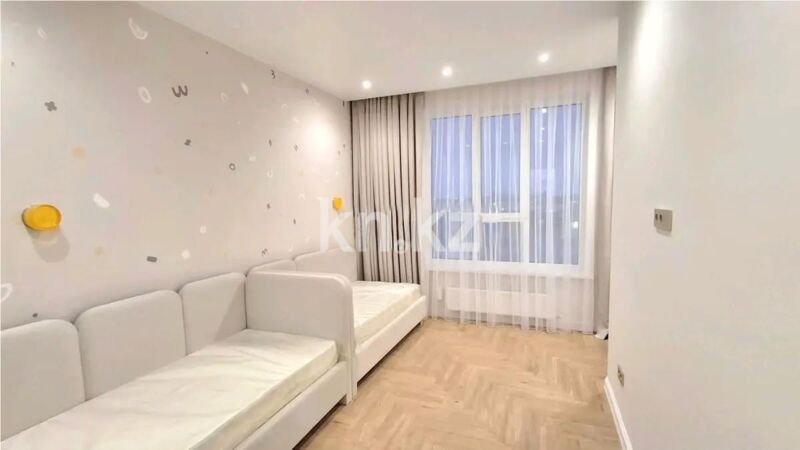 Продажа 3-комнатной квартиры, 69 м² - Продажа трехкомнатных квартир в кирпичном доме в Казахстане - страница 73 фото 3 из 5