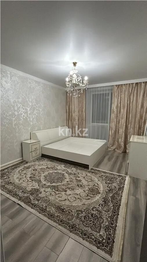 Продажа 2-комнатной квартиры, 66.9 м² - Продажа двухкомнатных квартир в р-не Сарайшык Астаны - страница 14 фото 2 из 3