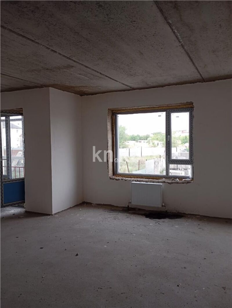 Продажа 2-комнатной квартиры, 67 м² - Продажа квартир в Караганде - страница 12 фото 1 из 10