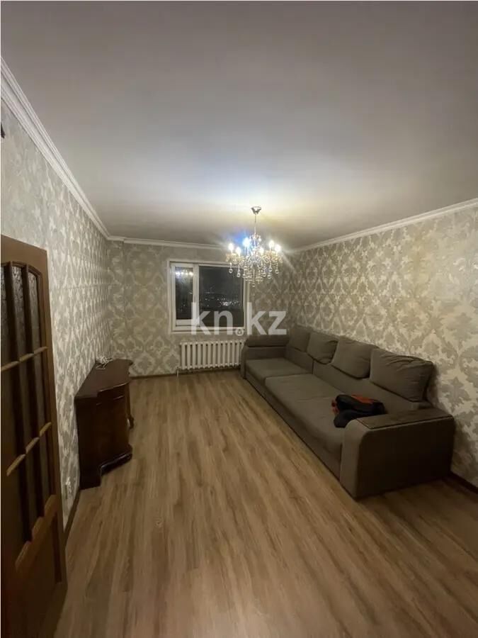 Продажа 2-комнатной квартиры, 64 м² - Продажа квартир в Астане - страница 2 фото 1 из 5