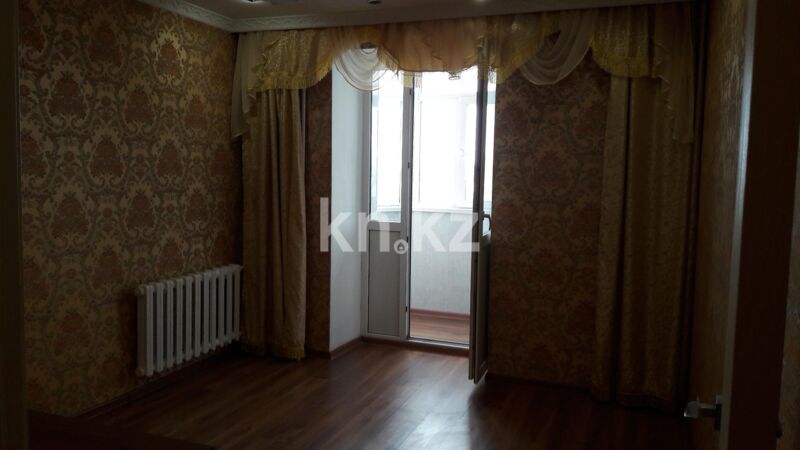 Продажа 2-комнатной квартиры, 59 м² - Продажа квартир в Казахстане - страница 1337 фото 3 из 11