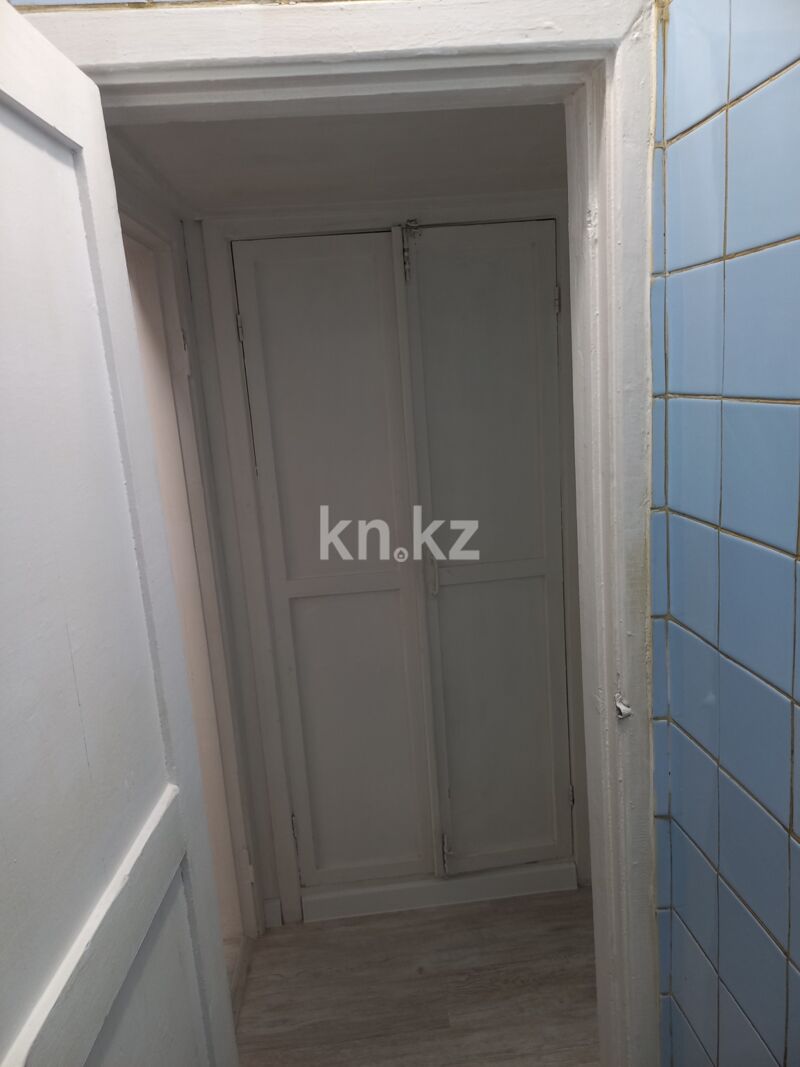 Продажа 2-комнатной квартиры, 57 м² - Продажа двухкомнатных квартир в кирпичном доме в Алматы - страница 20 фото 18 из 31