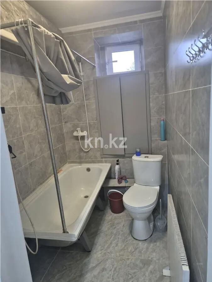 Продажа 2-комнатной квартиры, 48 м² - Продажа двухкомнатных квартир от собственников в Караганде - страница 26 фото 5 из 7
