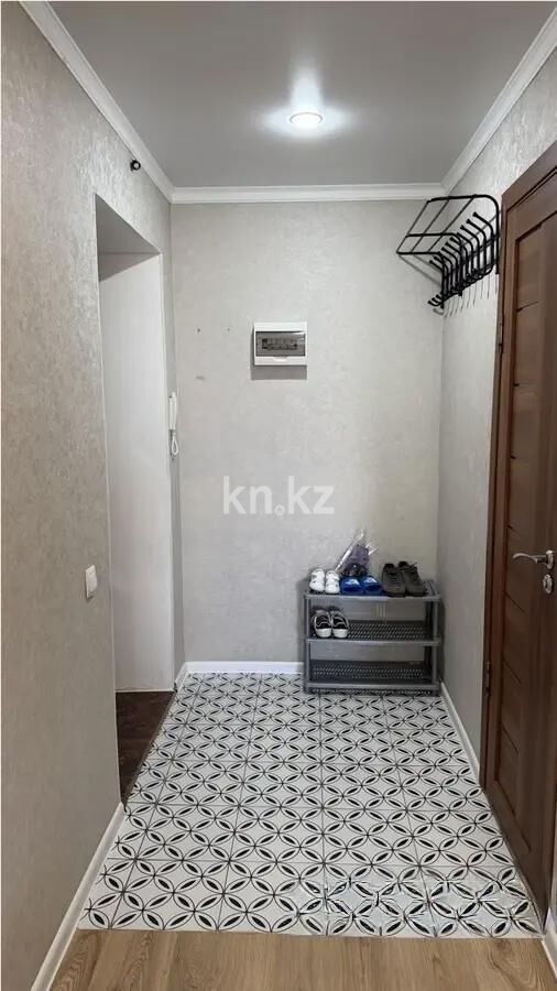 Продажа 1-комнатной квартиры, 45 м² - Продажа однокомнатных квартир в р-не Есиль Астаны - страница 28 фото 4 из 4