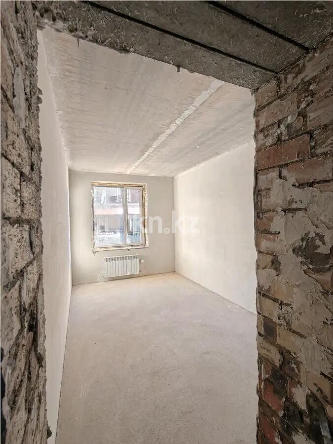 Продажа 3-комнатной квартиры, 83 м² - Продажа недвижимости в Караганде - страница 10 фото 2 из 3