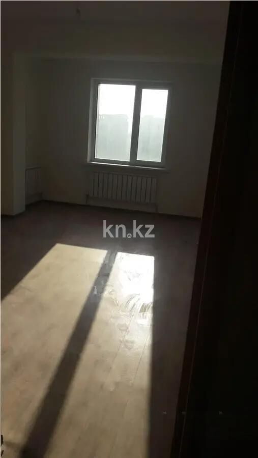 Продажа 1-комнатной квартиры, 36.6 м² - Недвижимость в Алматы - страница 2 фото 1 из 3