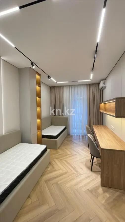 Продажа 3-комнатной квартиры, 70 м² - Продажа трехкомнатных квартир в Ауэзовском р-не Алматы - страница 20 фото 3 из 5