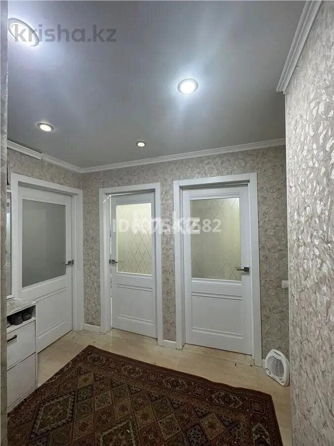 Продажа 3-комнатной квартиры, 62 м² - Продажа действующего бизнеса в Усть-Каменогорске фото 6 из 6