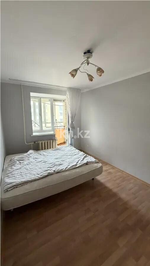 Продажа 2-комнатной квартиры, 55.2 м² - Продажа квартир в Казахстане - страница 154 фото 2 из 6