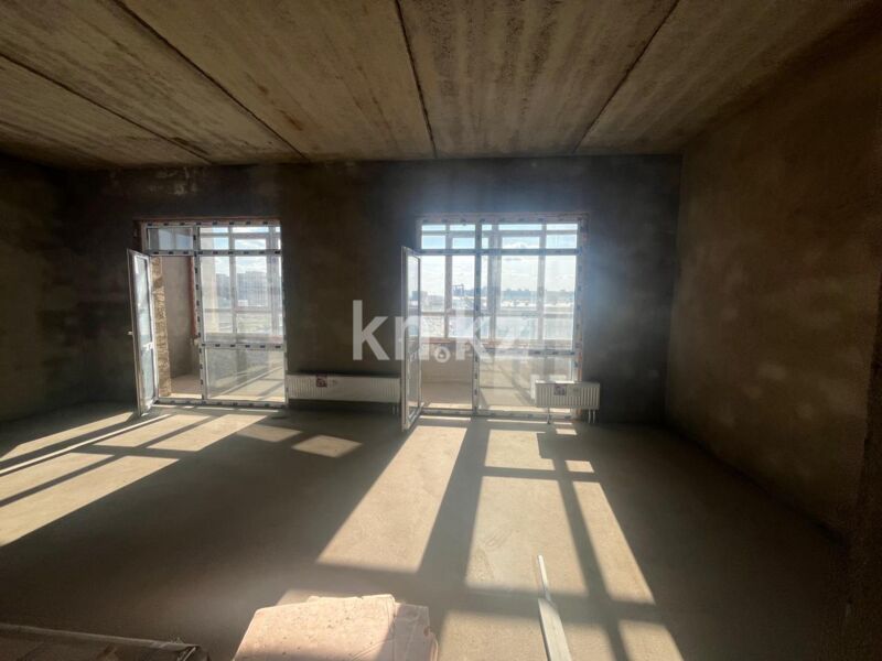 Продажа 5-комнатной квартиры, 178 м² - Продажа квартир в Караганде - страница 150 фото 10 из 12