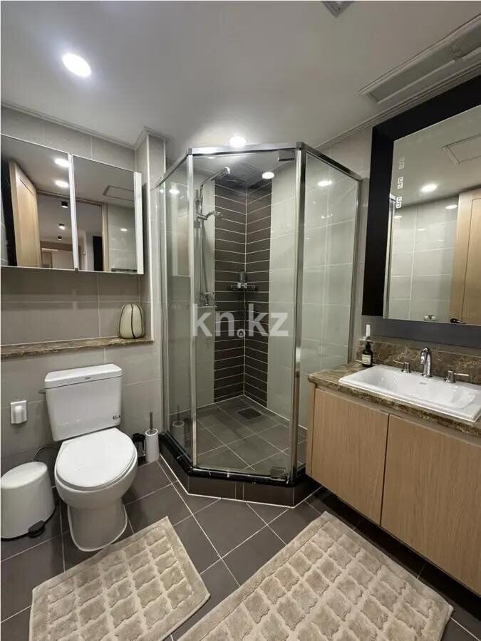 Продажа 3-комнатной квартиры, 100 м² - Продажа домов, коттеджей в Актобе фото 6 из 6