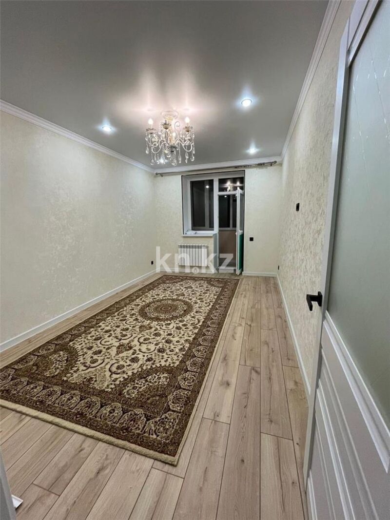 Продажа 2-комнатной квартиры, 40.7 м² - Продажа двухкомнатных квартир в р-не Сарайшык Астаны - страница 30 фото 1 из 7