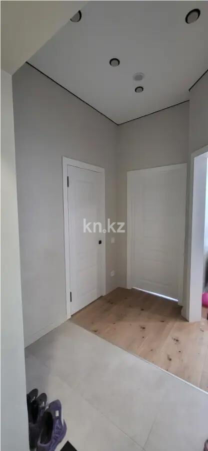 Продажа 2-комнатной квартиры, 42 м² - Продажа квартир в Казахстане - страница 33 фото 4 из 4