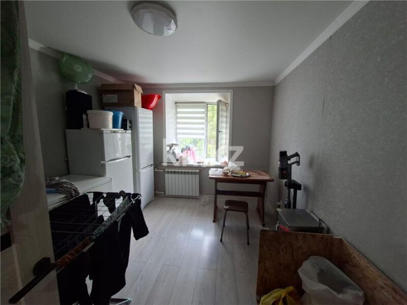 Продажа 2-комнатной квартиры, 47 м² - Продажа недвижимости в Казахстане - страница 25 фото 4 из 9