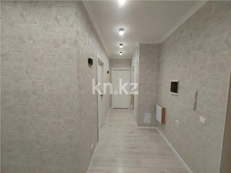 Продажа 2-комнатной квартиры, 69.4 м² - Продажа двухкомнатных квартир в р-не Алматы Астаны - страница 15 фото 7 из 10