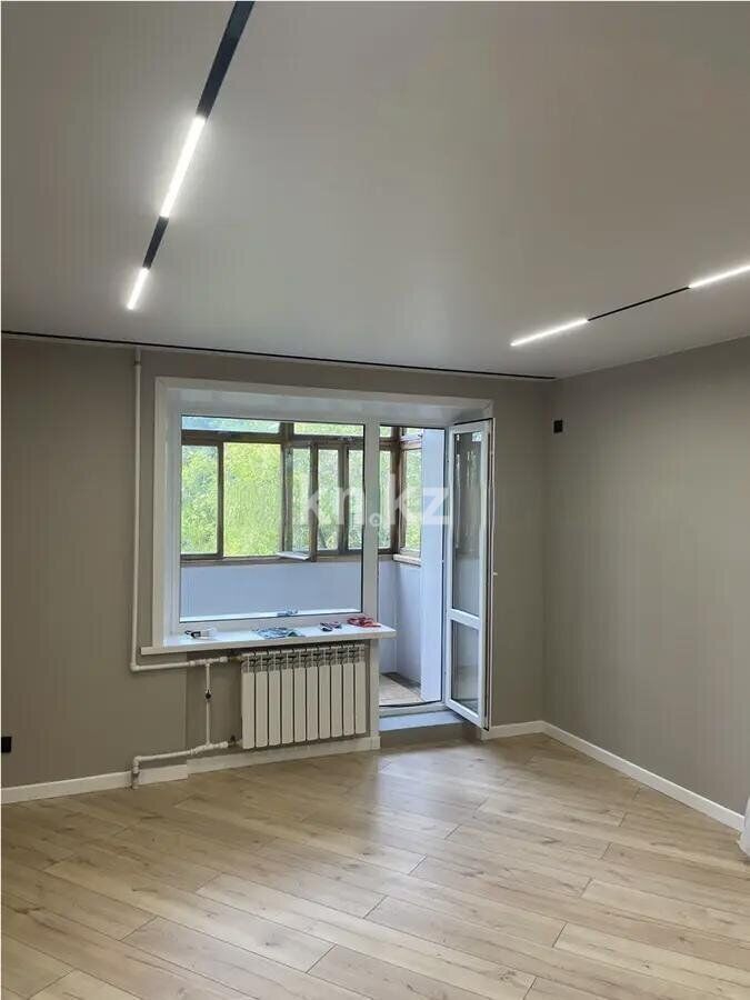 Продажа 3-комнатной квартиры, 65 м² - Продажа квартир в Городе Караганды - страница 3 фото 1 из 5