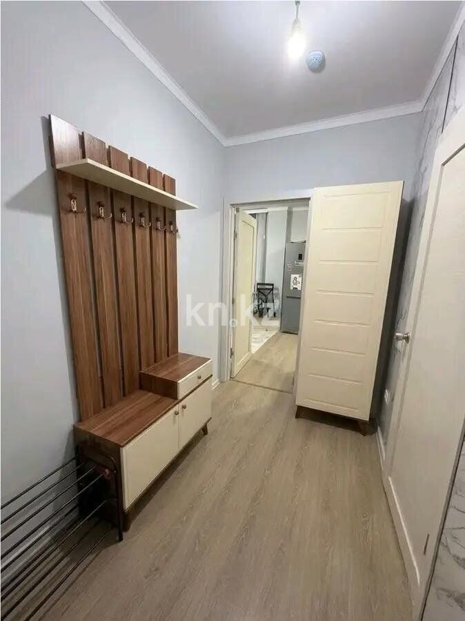 Продажа 2-комнатной квартиры, 50 м² - Продажа двухкомнатных квартир от собственников в Астане - страница 51 фото 5 из 5