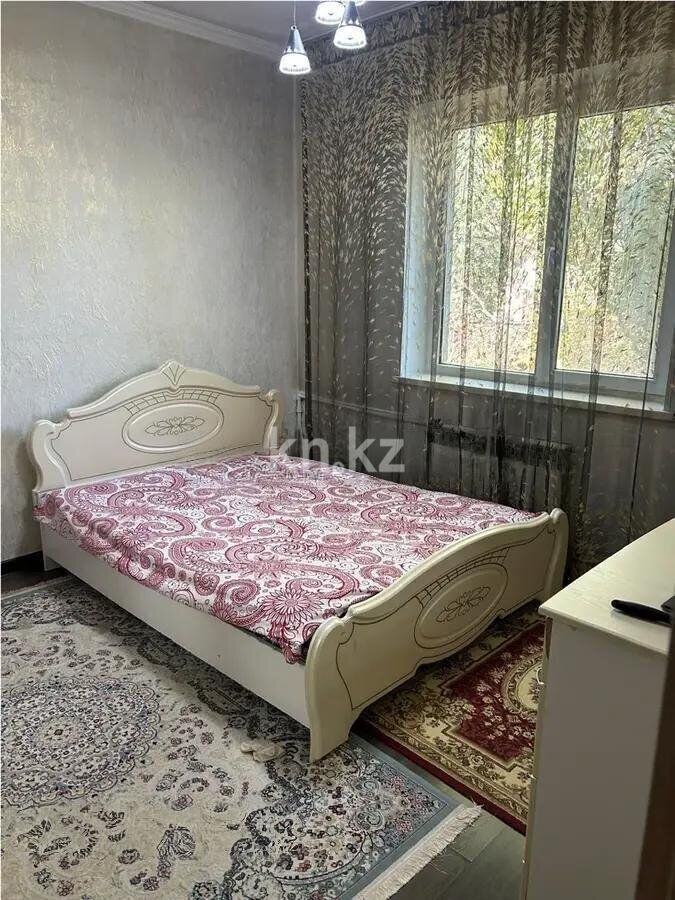 Продажа 2-комнатной квартиры, 65 м² - Продажа квартир в Алматы - страница 34 фото 2 из 4