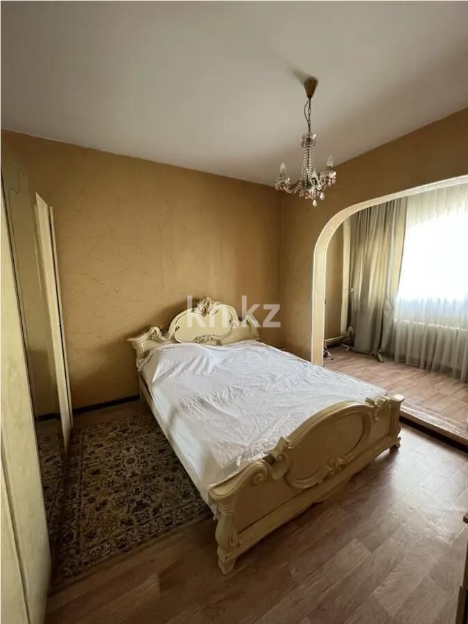 Продажа 3-комнатной квартиры, 70 м² - Продажа трехкомнатных квартир в Алмалинском р-не Алматы - страница 5 фото 2 из 4