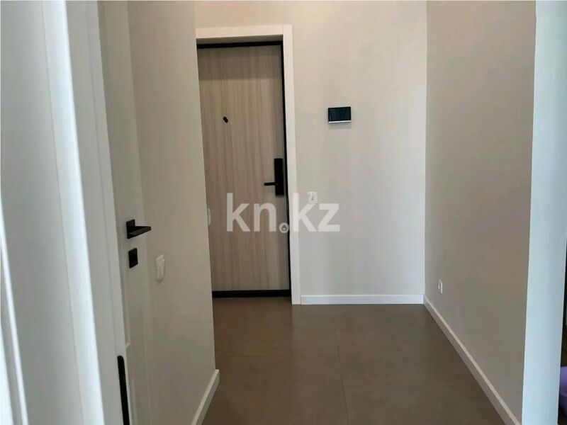 Продажа 2-комнатной квартиры, 48.4 м² - Продажа квартир в Казахстане - страница 18 фото 5 из 5