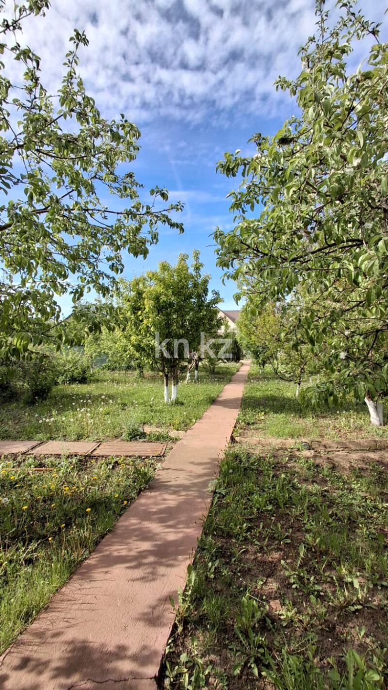 Продажа 3-комнатного дома, 148 м² - Продажа трехкомнатных домов, коттеджей в Уральске фото 30 из 36