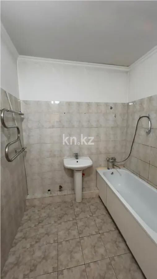 Продажа 2-комнатной квартиры, 76.3 м² - Продажа квартир от собственников в Алматы - страница 59 фото 4 из 6