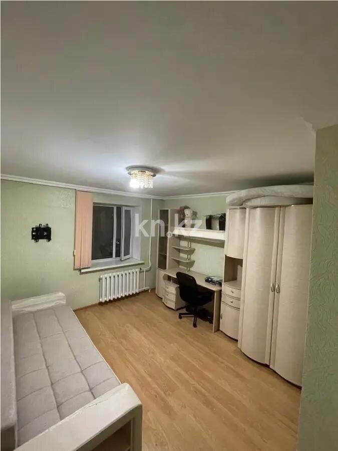Продажа 2-комнатной квартиры, 57 м² - Продажа квартир в Казахстане - страница 183 фото 2 из 5