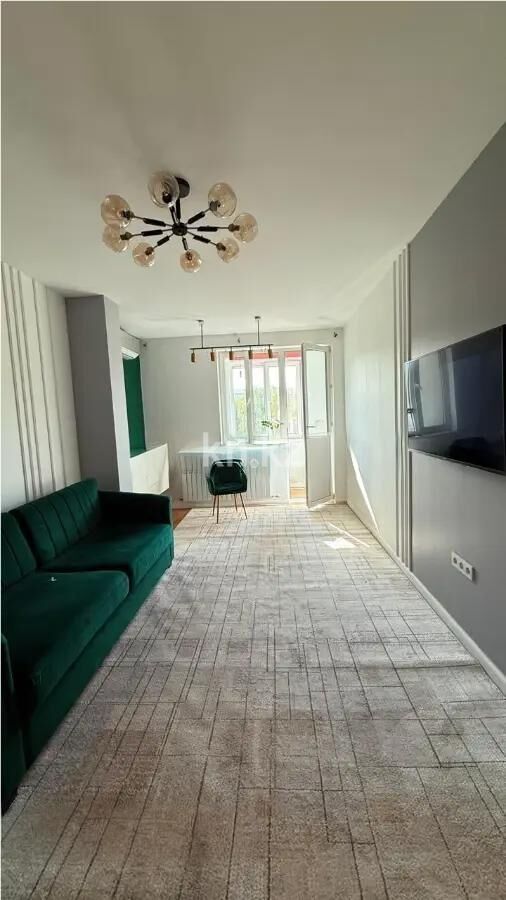 Продажа 2-комнатной квартиры, 70 м² - Продажа квартир в монолитно-каркасном доме в Алматы - страница 338 фото 1 из 7